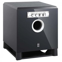 Yamaha YSTSW015 SUBWOOFER