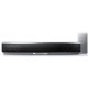 Philips HTB9150 HOME THEATRE