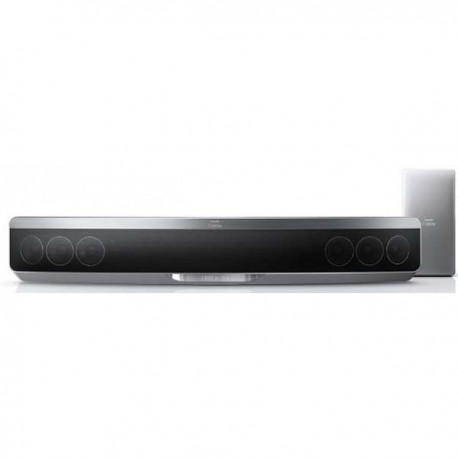 Philips HTB9150 HOME THEATRE