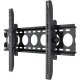 SANUS VMPL50B Tilting Wall Mount