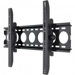 SANUS VMPL50B Tilting Wall Mount