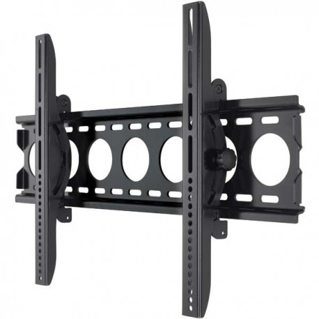 SANUS VMPL50B Tilting Wall Mount