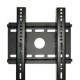 Vinci VCTFB1/22-32 WALL BRACKET