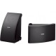 Yamaha NSAW392 Outdoor Speaker