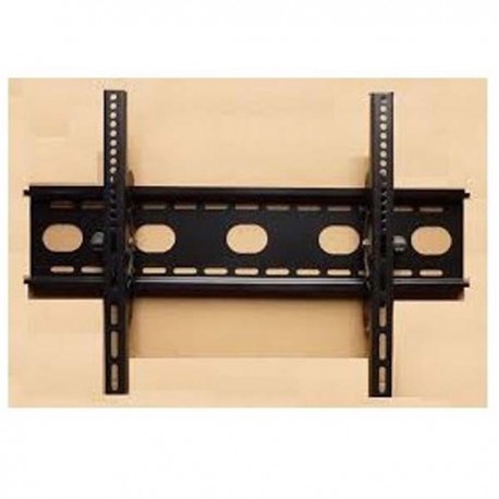 Vinci VCTFB3/32-55 WALL BRACKET