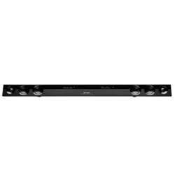 Sharp HTSB30 SOUND BAR