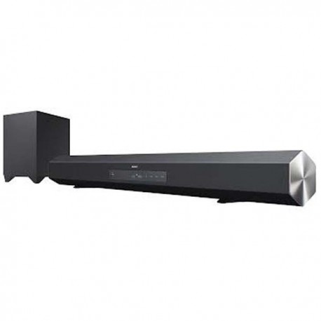 Sony HTCT260 SOUND BAR