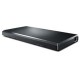 Yamaha SRT1000 SOUND BAR