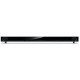 Yamaha YAS152 SOUND BAR