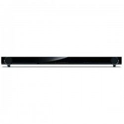 Yamaha YAS152 SOUND BAR