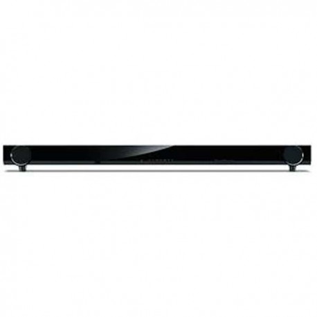 Yamaha YAS152 SOUND BAR