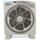 Maspion JF2101T BOX FAN