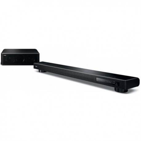 Yamaha YSP2200 SOUND BAR