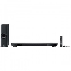 Yamaha YSP2500 SOUND BAR