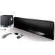 Yamaha YSP4100 SOUND BAR