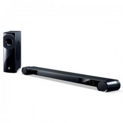 Yamaha YSPCU3300 SOUND BAR