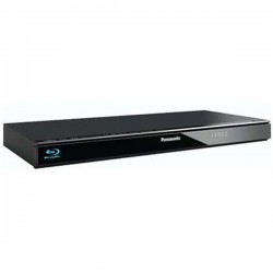 Panasonic DMPBDT220GA BLURAY PLAYER