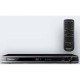 Pioneer BDP3130 BLURAY PLAYER