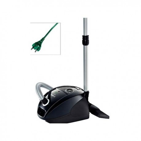 Bosch BSGL31266 VACUUM CLEANER