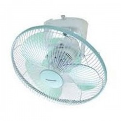 Panasonic FEQ405H Auto Fan