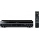 Yamaha BDS673 BLURAY PLAYER