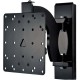 Sanus MF110B1B Full Motion Wall Mount