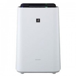 Sharp KCD40Y Air Humidifier