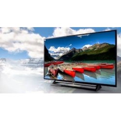 SONY 48R470B 48inch TV LED SERIES