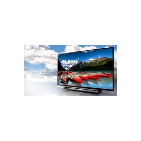 SONY 48R470B 48inch TV LED SERIES