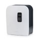 Air O Swiss W490 Humidifier