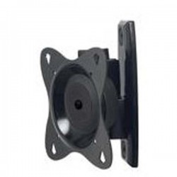 Sanus MF203B1 Full Motion Wall Mount