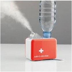 Air O Swiss U7146 Humidifier