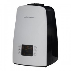 Air O Swiss U650WH Humidifier