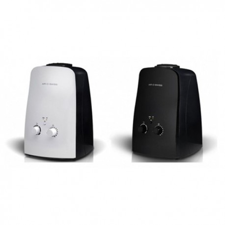 Air O Swiss U600 Humidifier