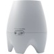 Air O Swiss E2441A Humidifier