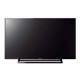 SONY 48R470B 48inch TV LED SERIES