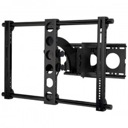 Sanus VMAA18B01 Full Motion Wall Mount