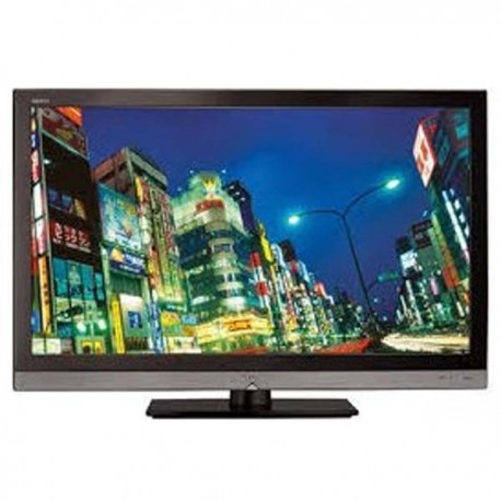Sharp LC29LE507I 29 Inch LED TV Televisi
