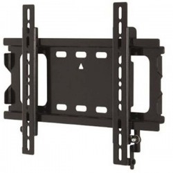 Sanus ML22B1 Low Profile Wall Mount