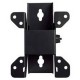 Sanus VMFB Tilting Wall Mount