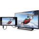 SONY 48R470B 48inch TV LED SERIES