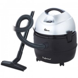 Oxone OX878 Vacuum Cleaner