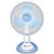 Maspion DF320T DESK FAN