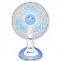 Maspion DF320T DESK FAN