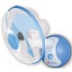 Maspion DF320T DESK FAN