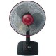 Maspion EX307 DESK FAN