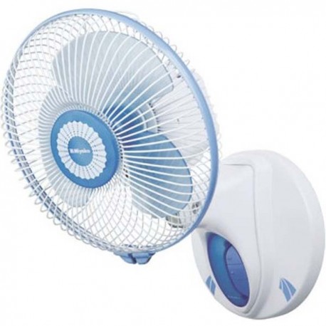 Miyako KAD927B DESK FAN