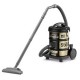  Hitachi CV950YPG Drum Vacuum Cleaner