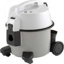  Hitachi CV100 Drum Vacuum Cleaner