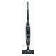 Bosch BBHMOVE2 VACUUM CLEANER